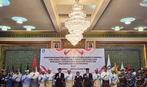 IMG-20240924-WA0295(1)