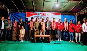 IMG-20240925-WA0220(1)