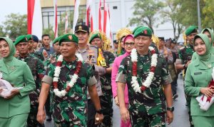 IMG-20240926-WA0276