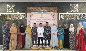 IMG-20240927-WA0025(1)