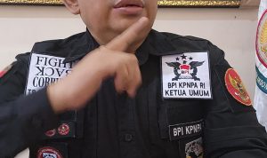IMG-20240929-WA0041