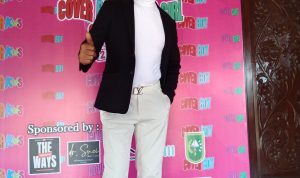 IMG_20240929_145200