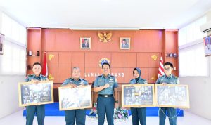 IMG-20241022-WA0006