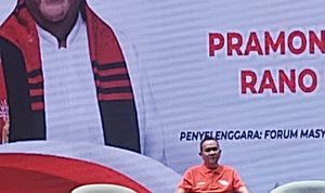 IMG-20241023-WA0013(1)