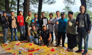 IMG-20241208-WA0040