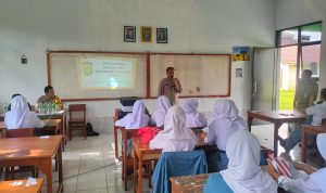 IMG-20241209-WA0016