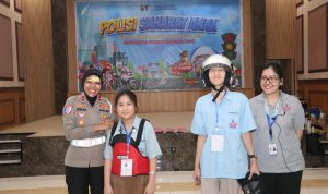 IMG-20241217-WA0018