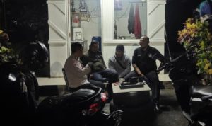 IMG-20241217-WA0036