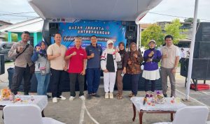 IMG-20241217-WA0063(1)