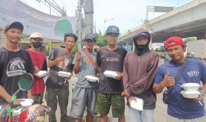 IMG-20241227-WA0310