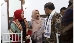 IMG-20250101-WA0024(1)