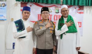 IMG-20250103-WA0031