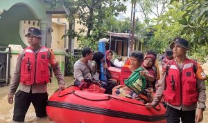 IMG-20250122-WA0011