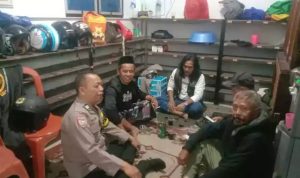 IMG-20250207-WA0066