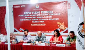IMG-20250207-WA0155