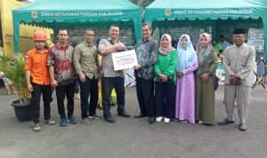 IMG-20250313-WA0237