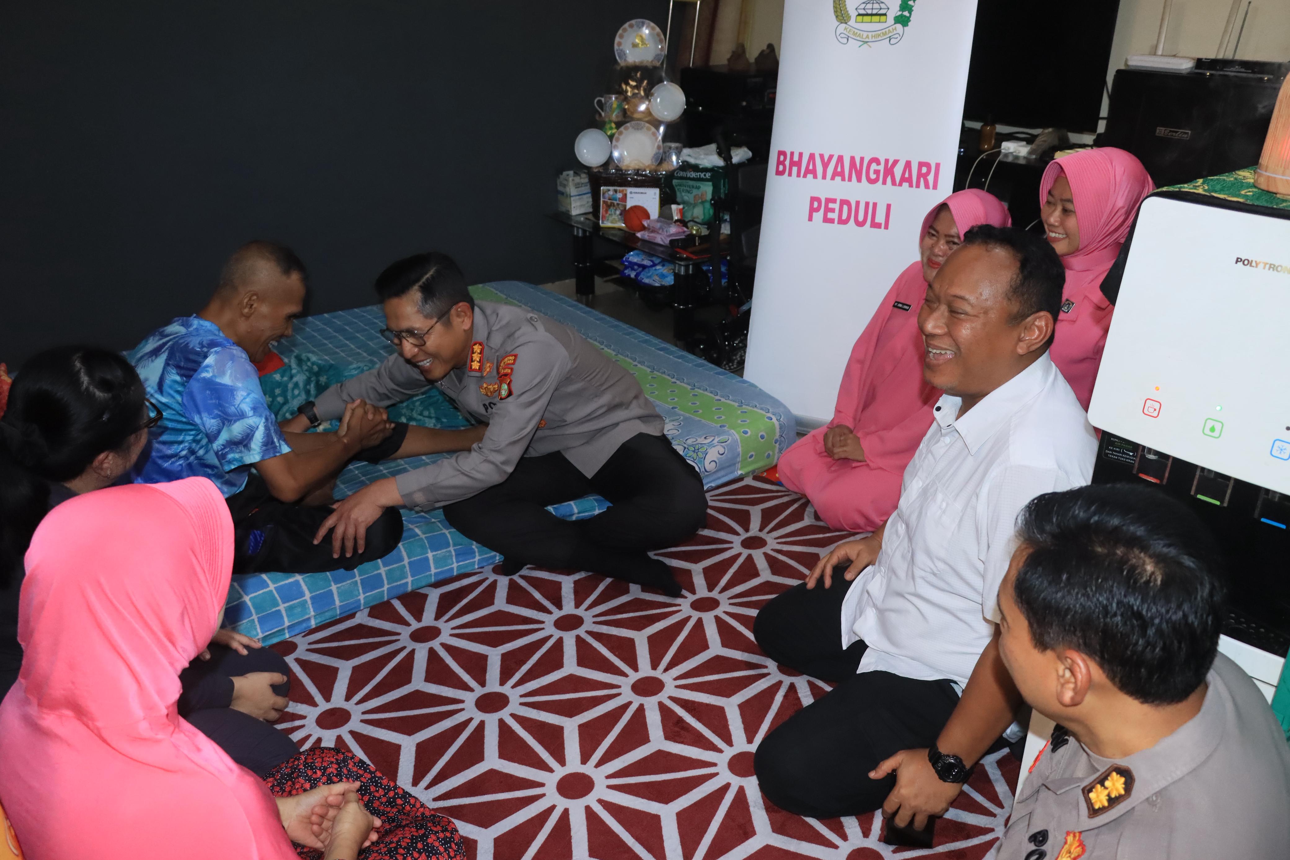IMG-20250618-WA0022