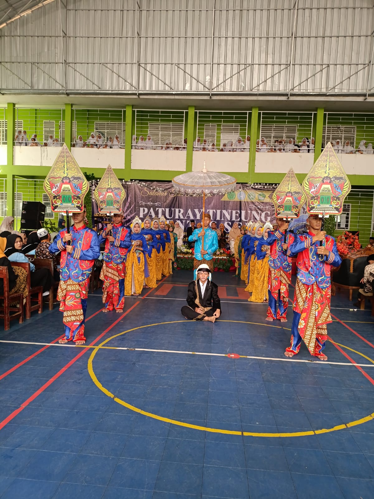 IMG-20250623-WA0164