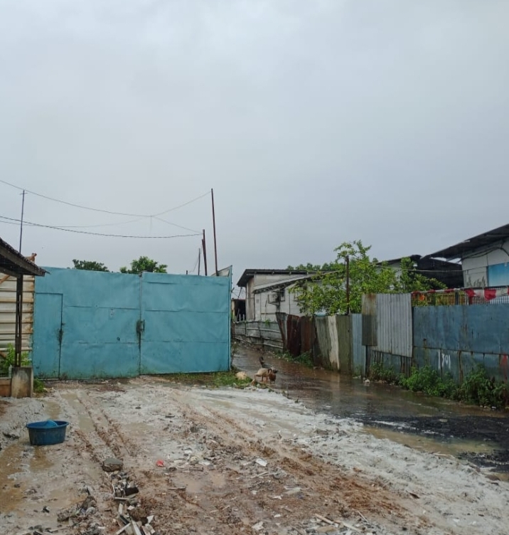 Screenshot_20250617_071027