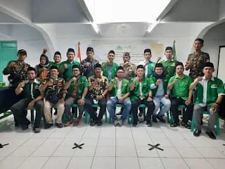 IMG-20250804-WA0095