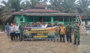 IMG-20250919-WA0058(1)