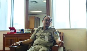 IMG-20250922-WA0218