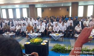 IMG-20250926-WA0193