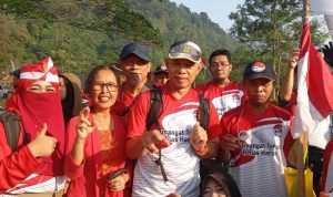 IMG-20251019-WA0133