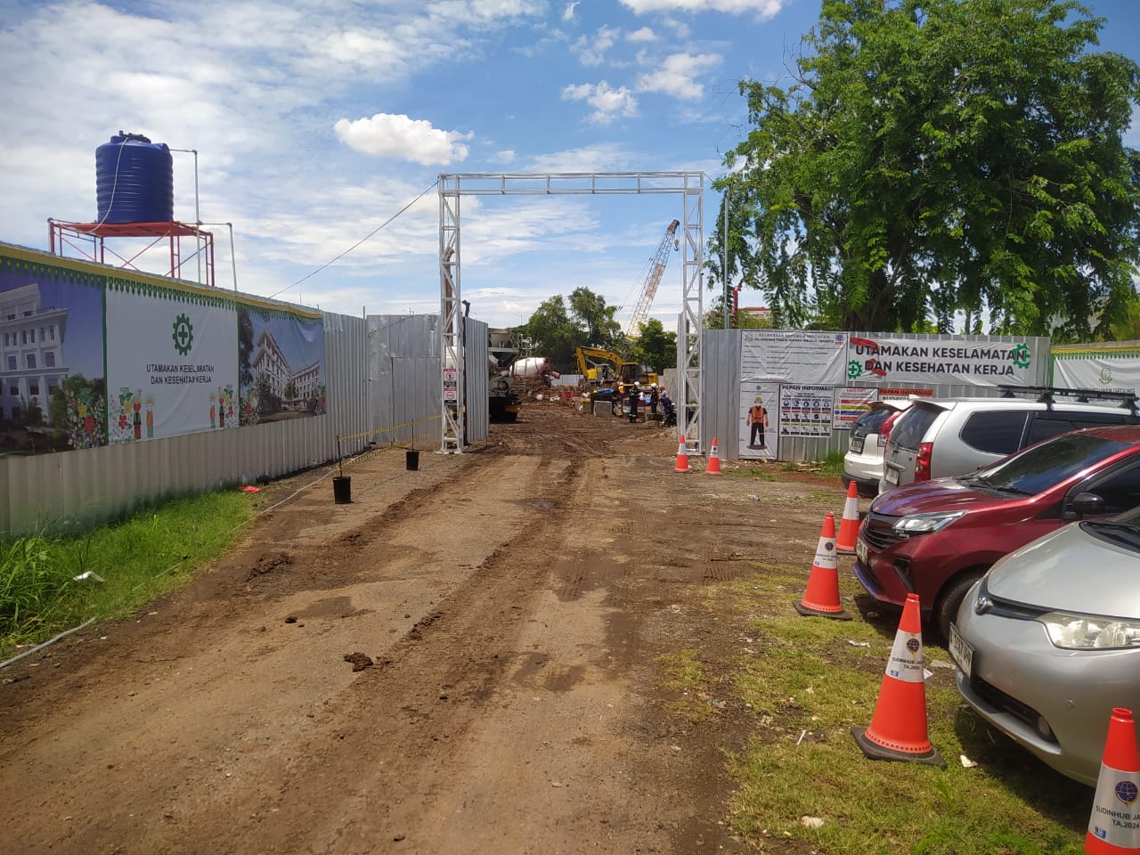 IMG-20251023-WA0072(1)
