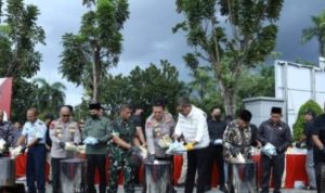 Screenshot_20251029-212930