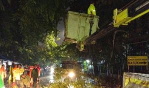 Screenshot_20251031_204712