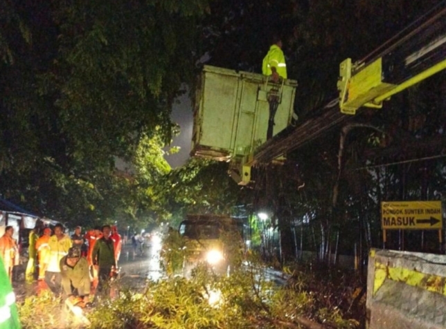 Screenshot_20251031_204712