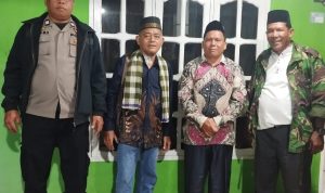 IMG-20251104-WA0005(1)