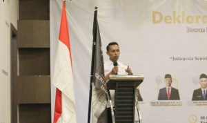 IMG-20251112-WA0143