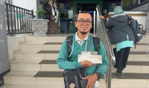 IMG-20251113-WA0015(1)