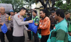 IMG-20251115-WA0030