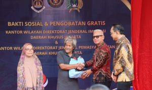 IMG-20251115-WA0126