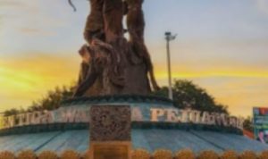 Screenshot_20251103-132758