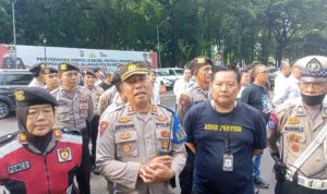 Screenshot_20251104_104909