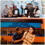IMG-20260520-WA0002(1)