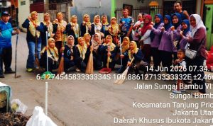 IMG-20260614-WA0030(2)