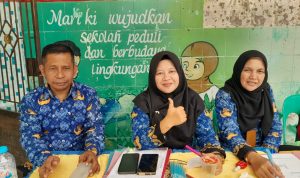 IMG-20260617-WA0009