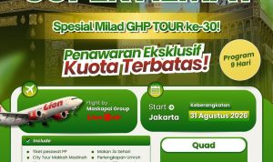 IMG-20260403-WA0137