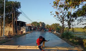 IMG-20260725-WA0056