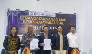 IMG-20260725-WA0255
