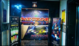 IMG-20260811-WA0025