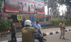 IMG-20260909-WA0033