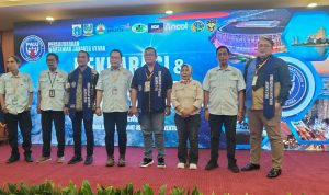IMG-20260910-WA0104(1)