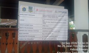 IMG-20260926-WA0110