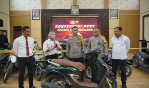 IMG-20261026-WA0190